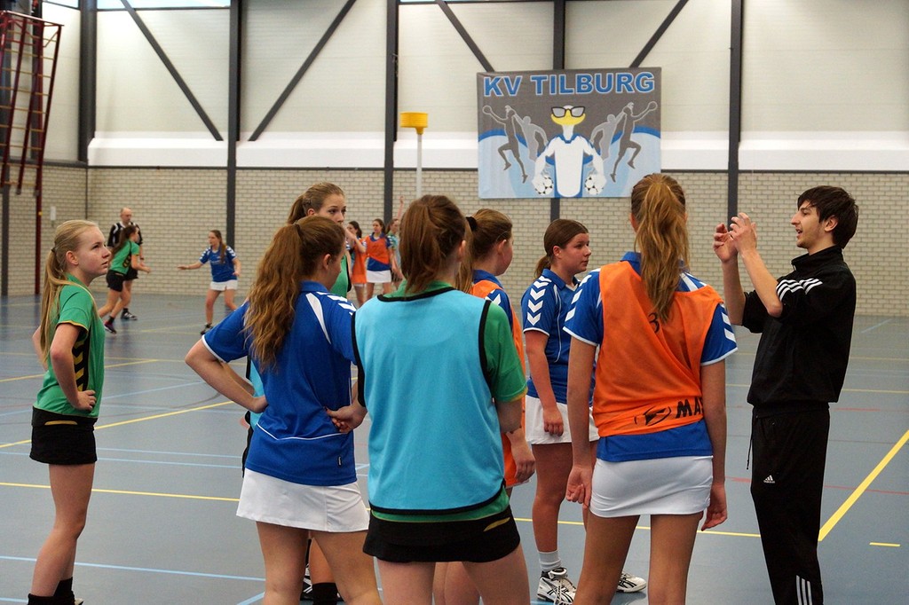 Korfbal B4  2 februari-030.jpg
